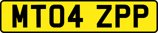 MT04ZPP
