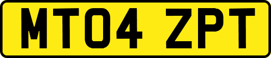 MT04ZPT