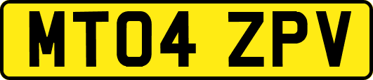 MT04ZPV