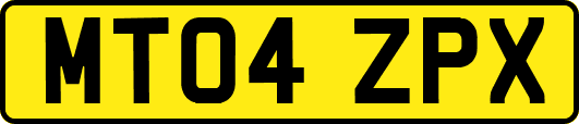 MT04ZPX