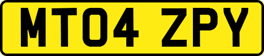 MT04ZPY
