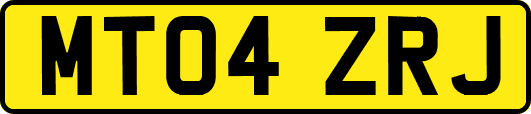 MT04ZRJ