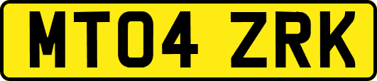 MT04ZRK