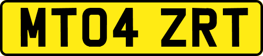 MT04ZRT