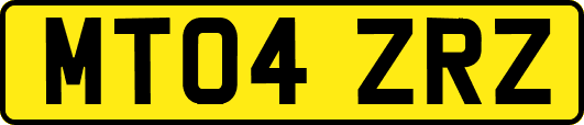MT04ZRZ