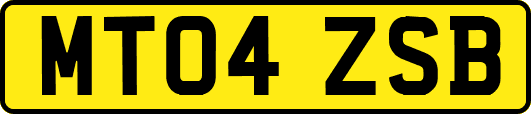 MT04ZSB