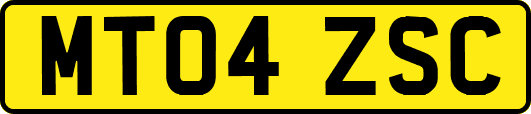 MT04ZSC