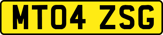 MT04ZSG