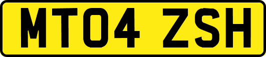 MT04ZSH
