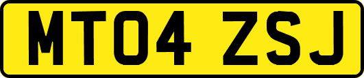 MT04ZSJ