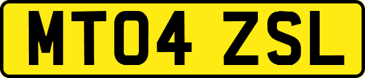MT04ZSL
