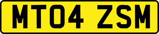 MT04ZSM