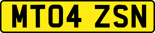 MT04ZSN