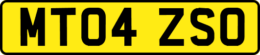 MT04ZSO