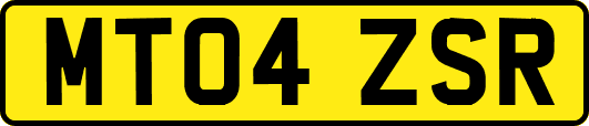 MT04ZSR
