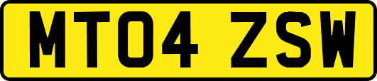 MT04ZSW