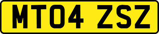 MT04ZSZ