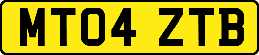 MT04ZTB