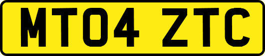 MT04ZTC