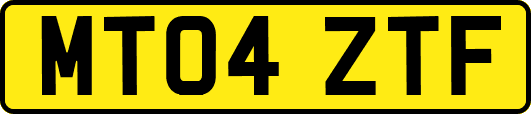 MT04ZTF