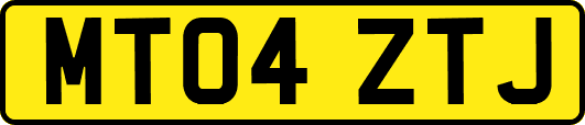 MT04ZTJ