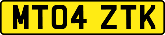 MT04ZTK