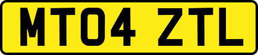 MT04ZTL