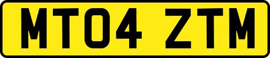 MT04ZTM