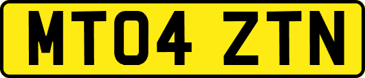 MT04ZTN