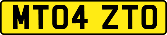MT04ZTO