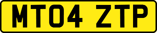 MT04ZTP