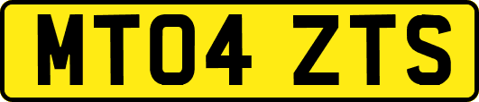 MT04ZTS
