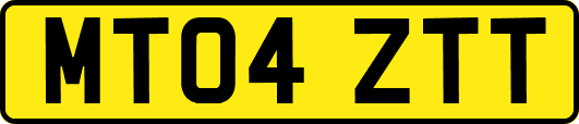 MT04ZTT