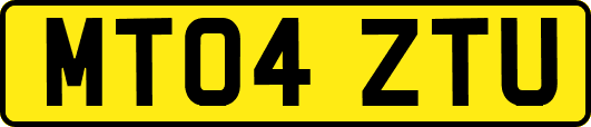 MT04ZTU