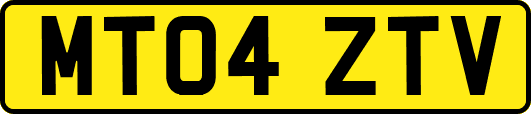 MT04ZTV