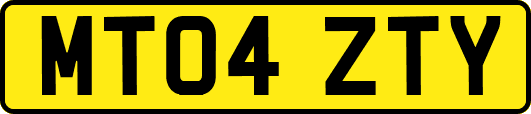 MT04ZTY