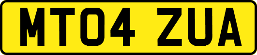 MT04ZUA