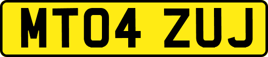 MT04ZUJ
