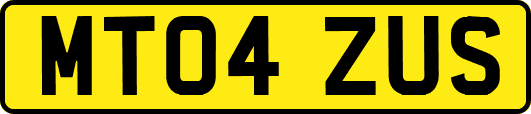 MT04ZUS