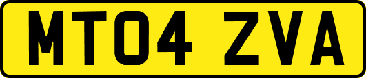 MT04ZVA