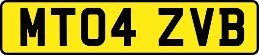 MT04ZVB