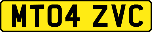 MT04ZVC