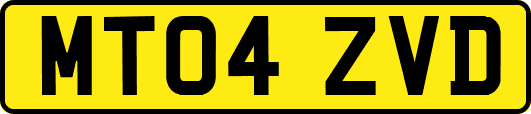 MT04ZVD