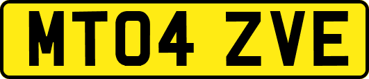 MT04ZVE