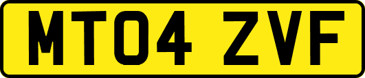 MT04ZVF
