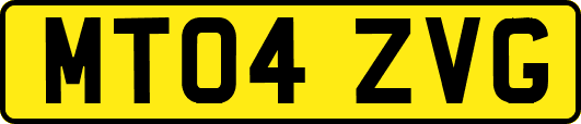 MT04ZVG