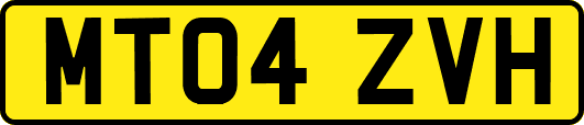 MT04ZVH