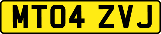 MT04ZVJ