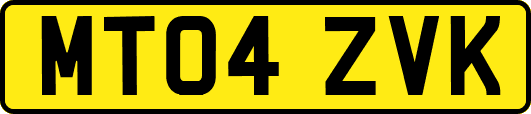 MT04ZVK