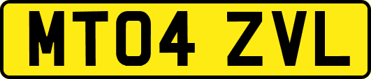 MT04ZVL